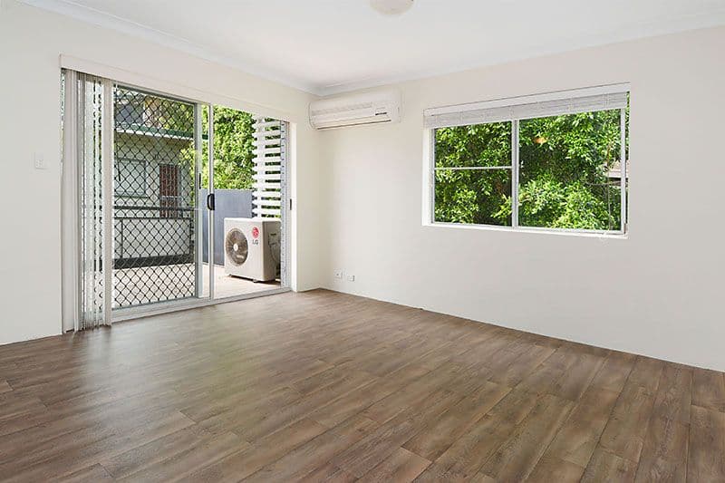 29 Gibb Street, Kelvin Grove QLD 4059, Kelvin Grove - Thumbnail 2