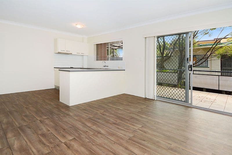 29 Gibb Street, Kelvin Grove QLD 4059, Kelvin Grove - Thumbnail 3