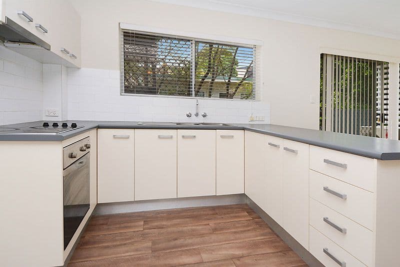 29 Gibb Street, Kelvin Grove QLD 4059, Kelvin Grove - Thumbnail 4