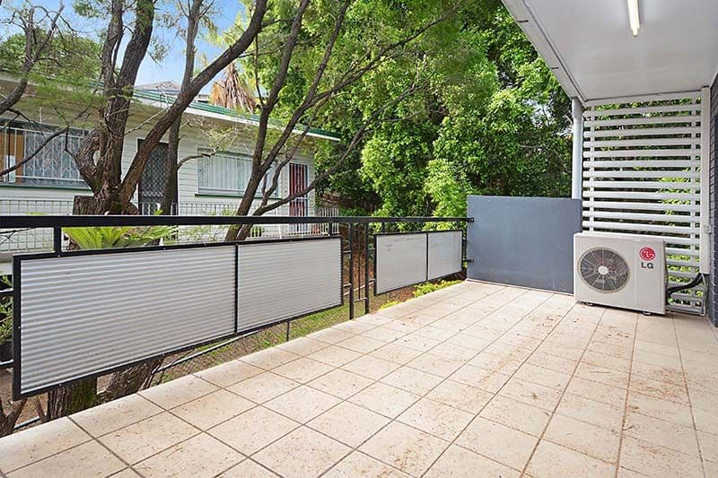 29 Gibb Street, Kelvin Grove QLD 4059, Kelvin Grove - Thumbnail 5