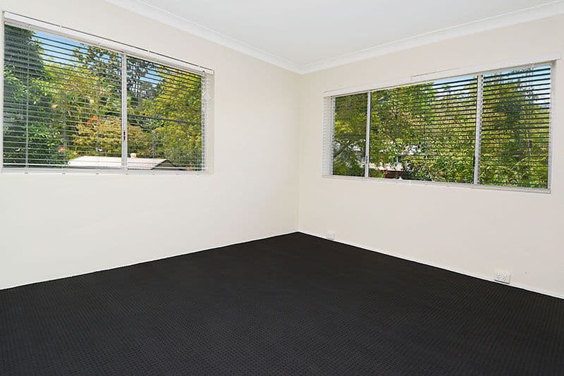 29 Gibb Street, Kelvin Grove QLD 4059, Kelvin Grove - Thumbnail 6