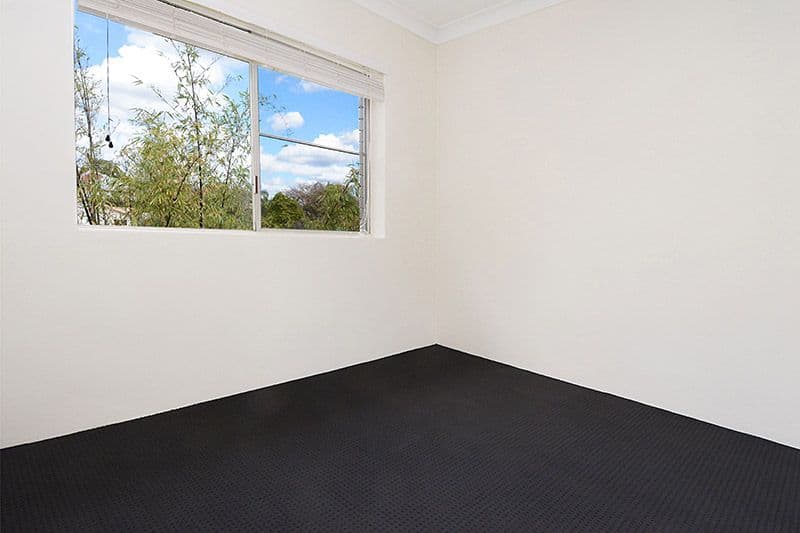29 Gibb Street, Kelvin Grove QLD 4059, Kelvin Grove - Thumbnail 7