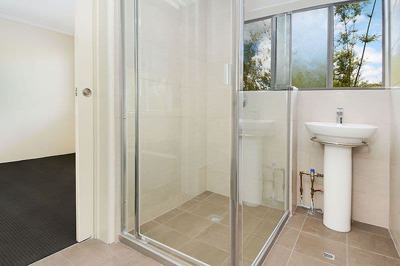 29 Gibb Street, Kelvin Grove QLD 4059, Kelvin Grove - Thumbnail 8