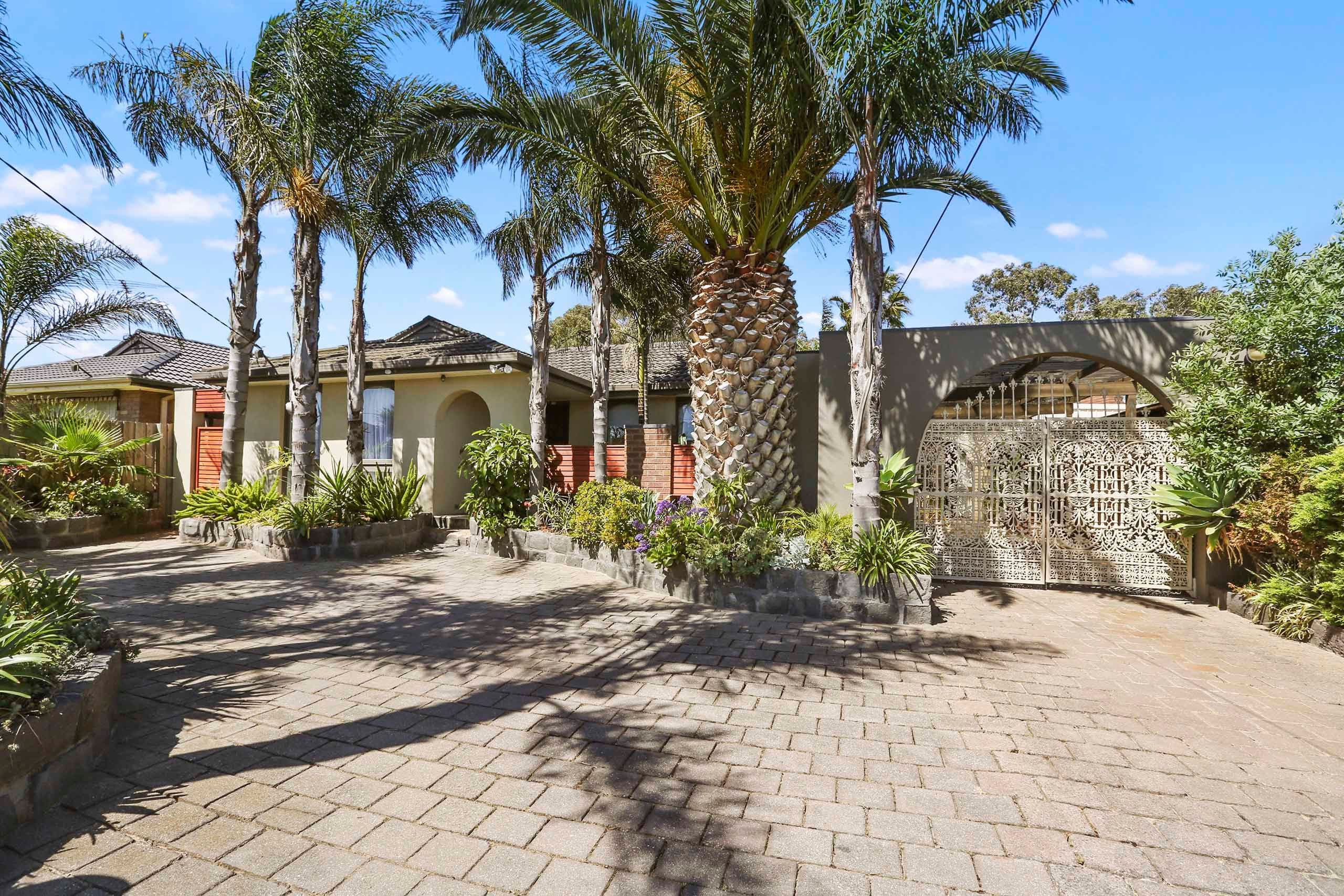 10 Gaunt Street, Lara VIC 3212, Lara - Image 1