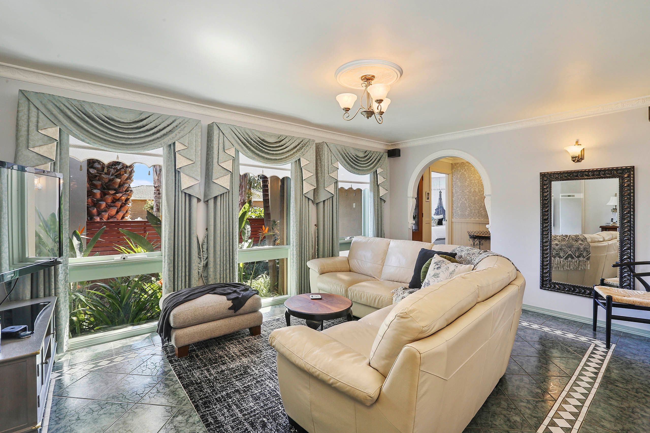 10 Gaunt Street, Lara VIC 3212, Lara - Thumbnail 3