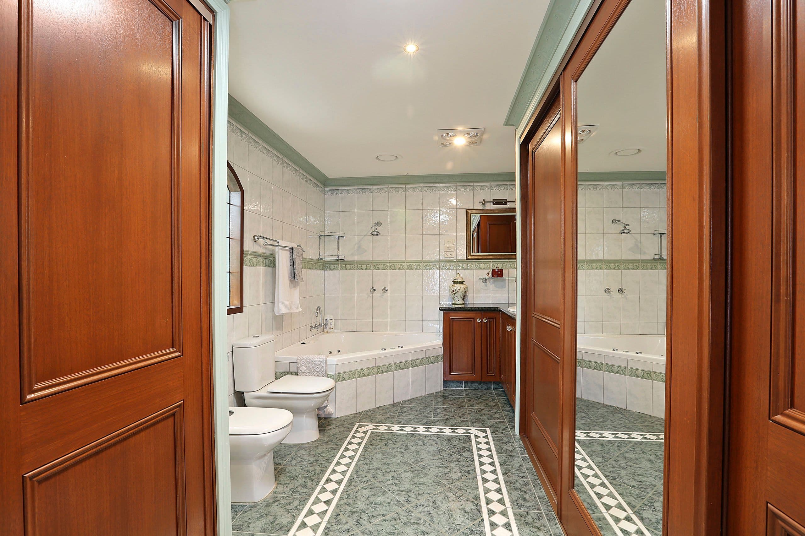 10 Gaunt Street, Lara VIC 3212, Lara - Thumbnail 5