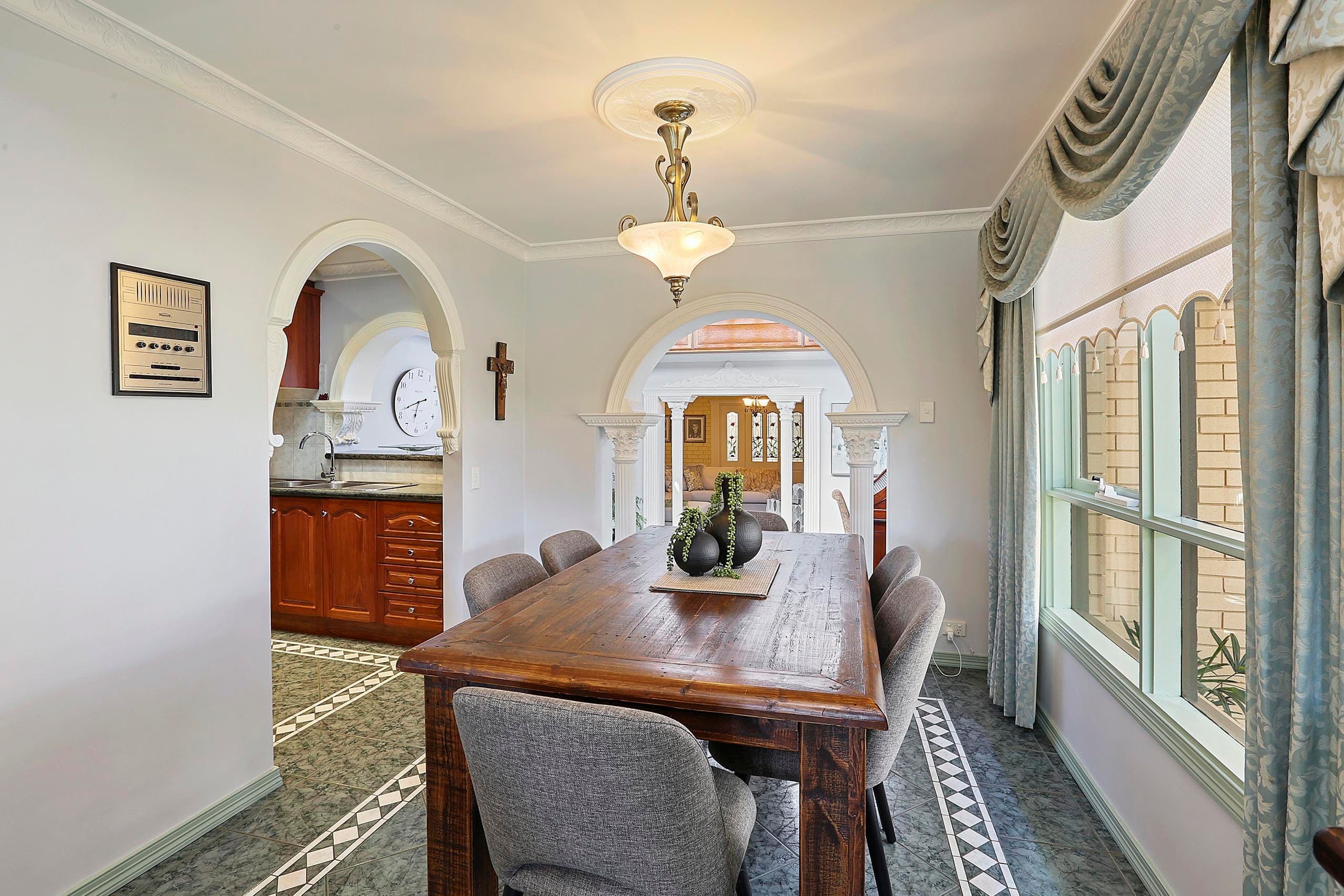 10 Gaunt Street, Lara VIC 3212, Lara - Thumbnail 6