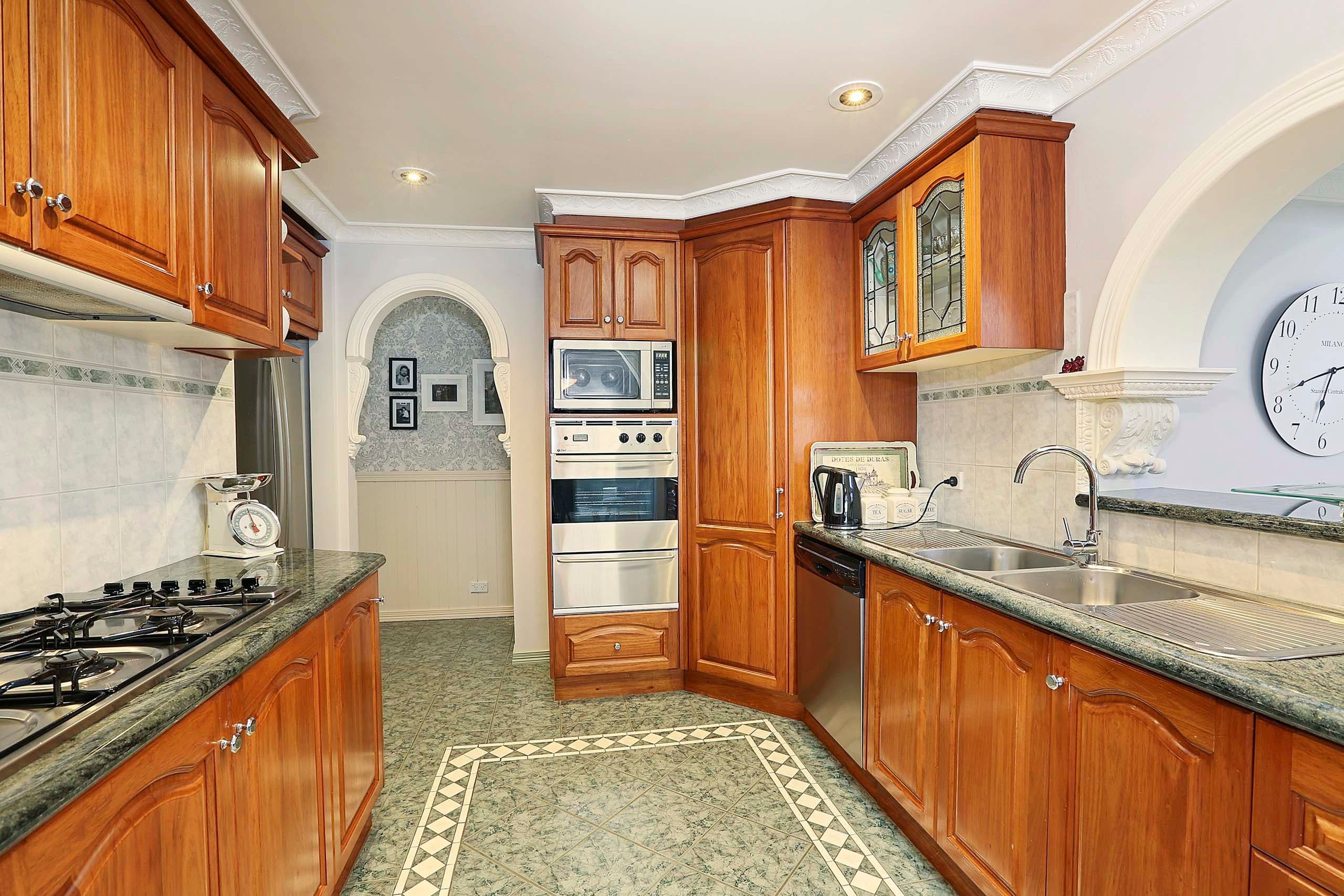 10 Gaunt Street, Lara VIC 3212, Lara - Thumbnail 7