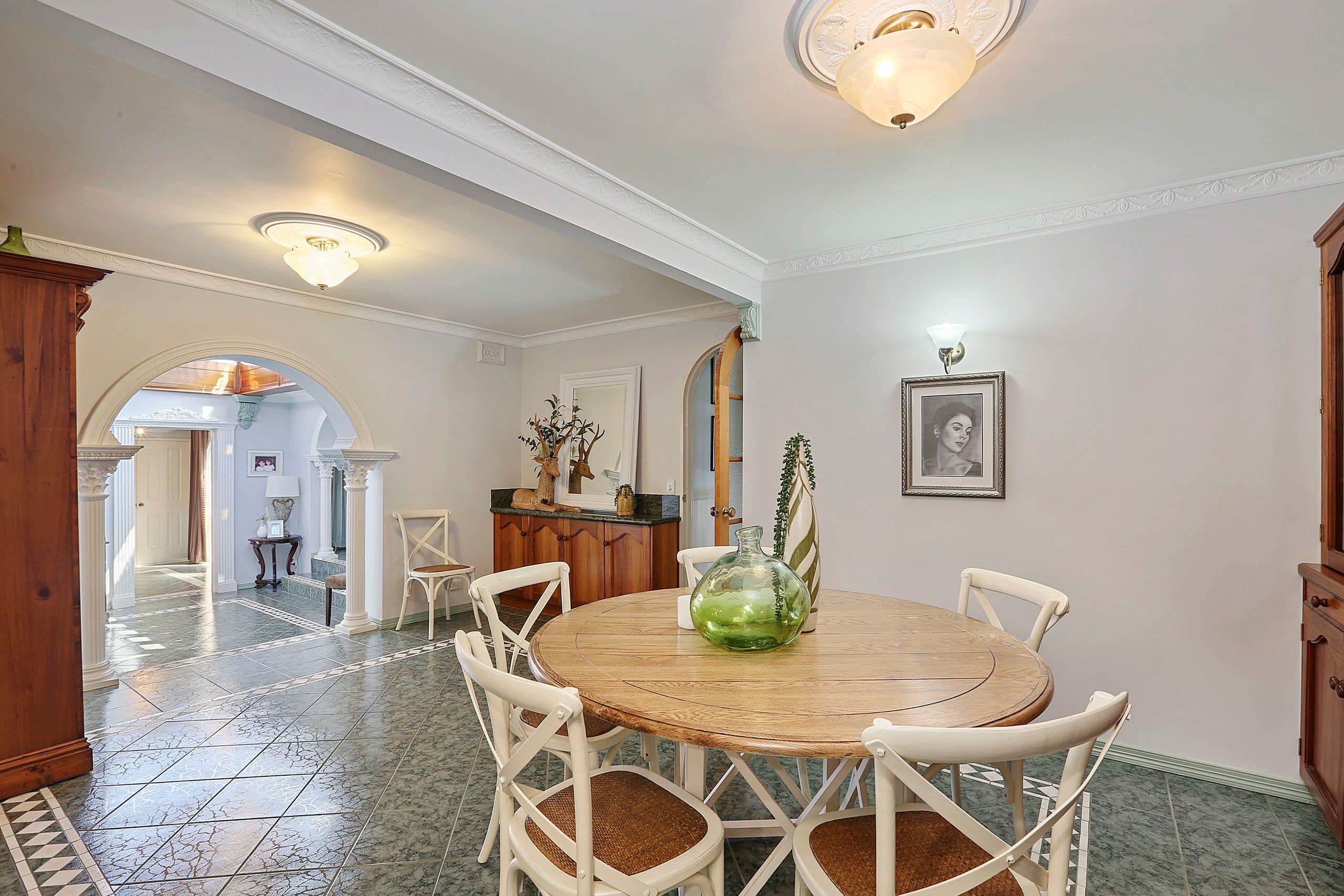 10 Gaunt Street, Lara VIC 3212, Lara - Thumbnail 8