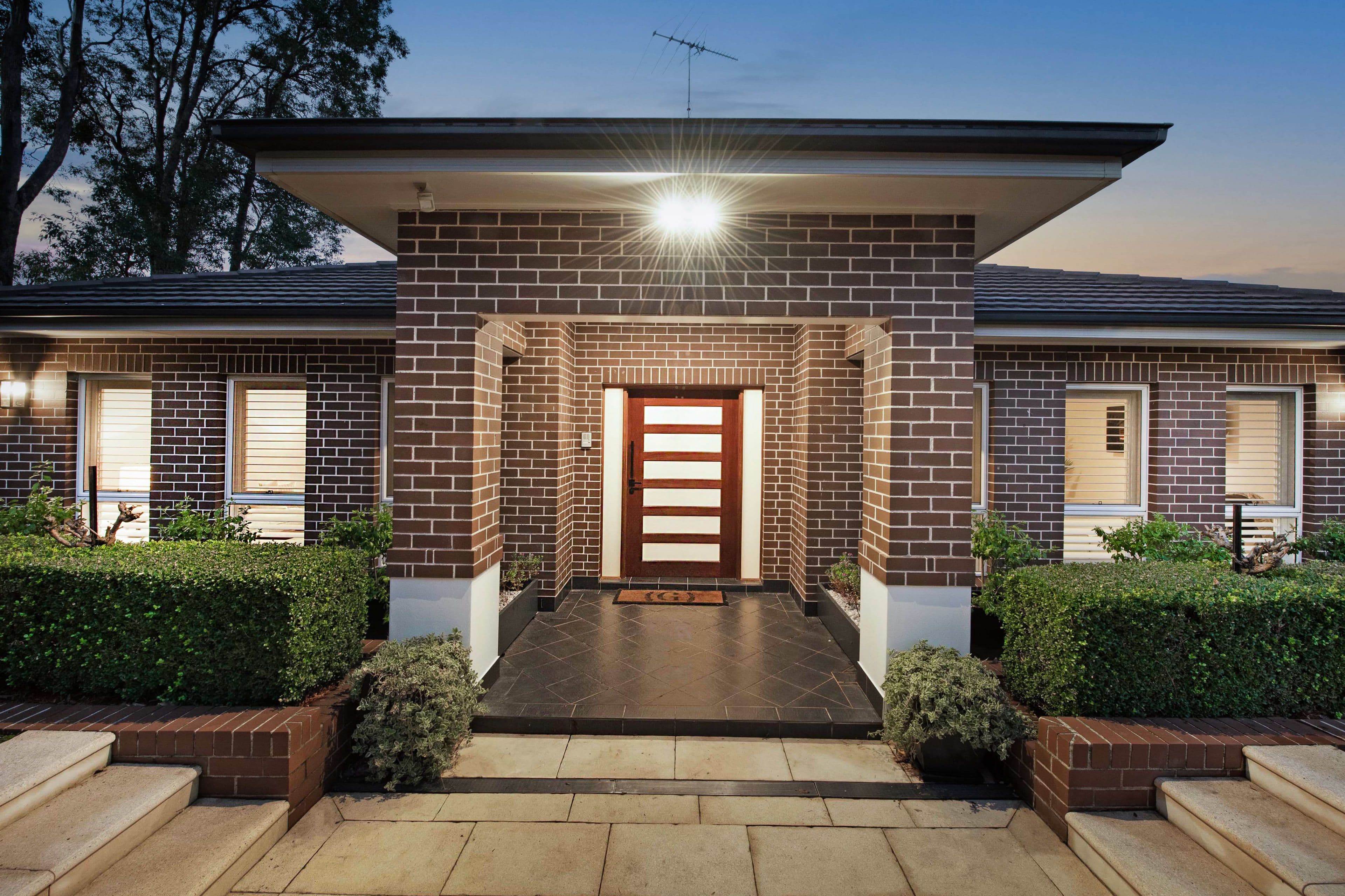20 Strathfillan Way, Kellyville NSW 2155, Kellyville - Thumbnail 6