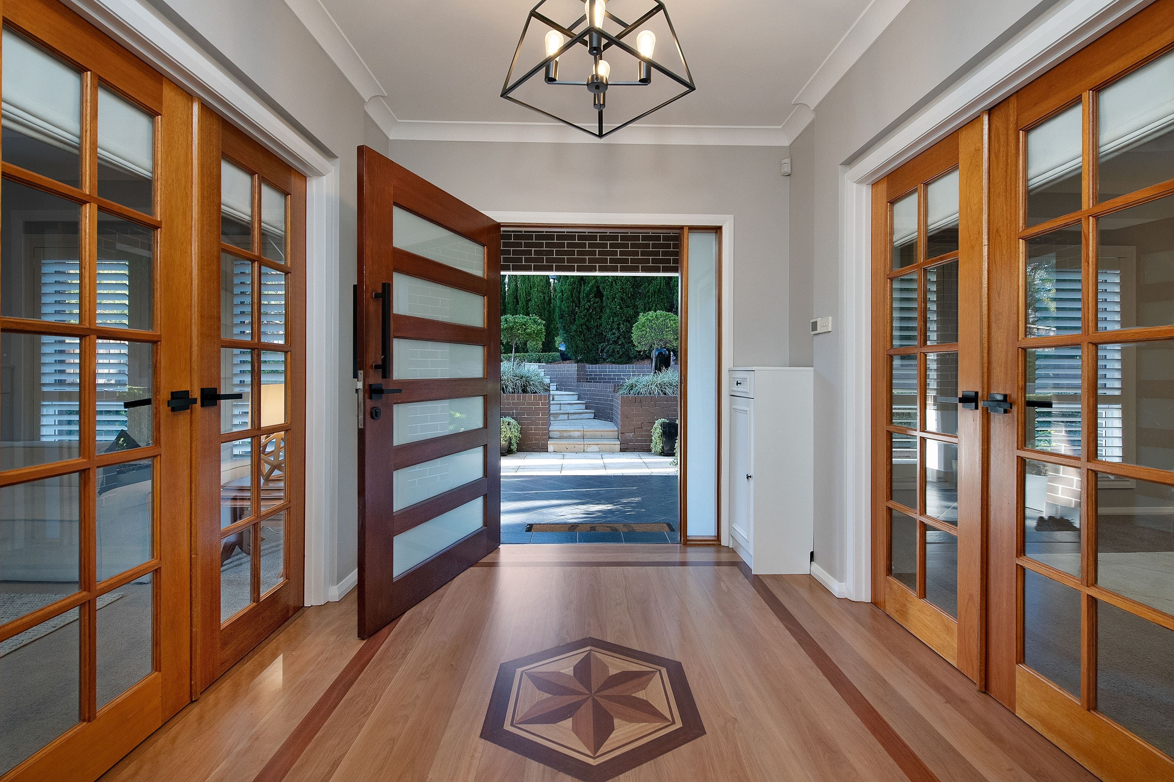 20 Strathfillan Way, Kellyville NSW 2155, Kellyville - Thumbnail 7