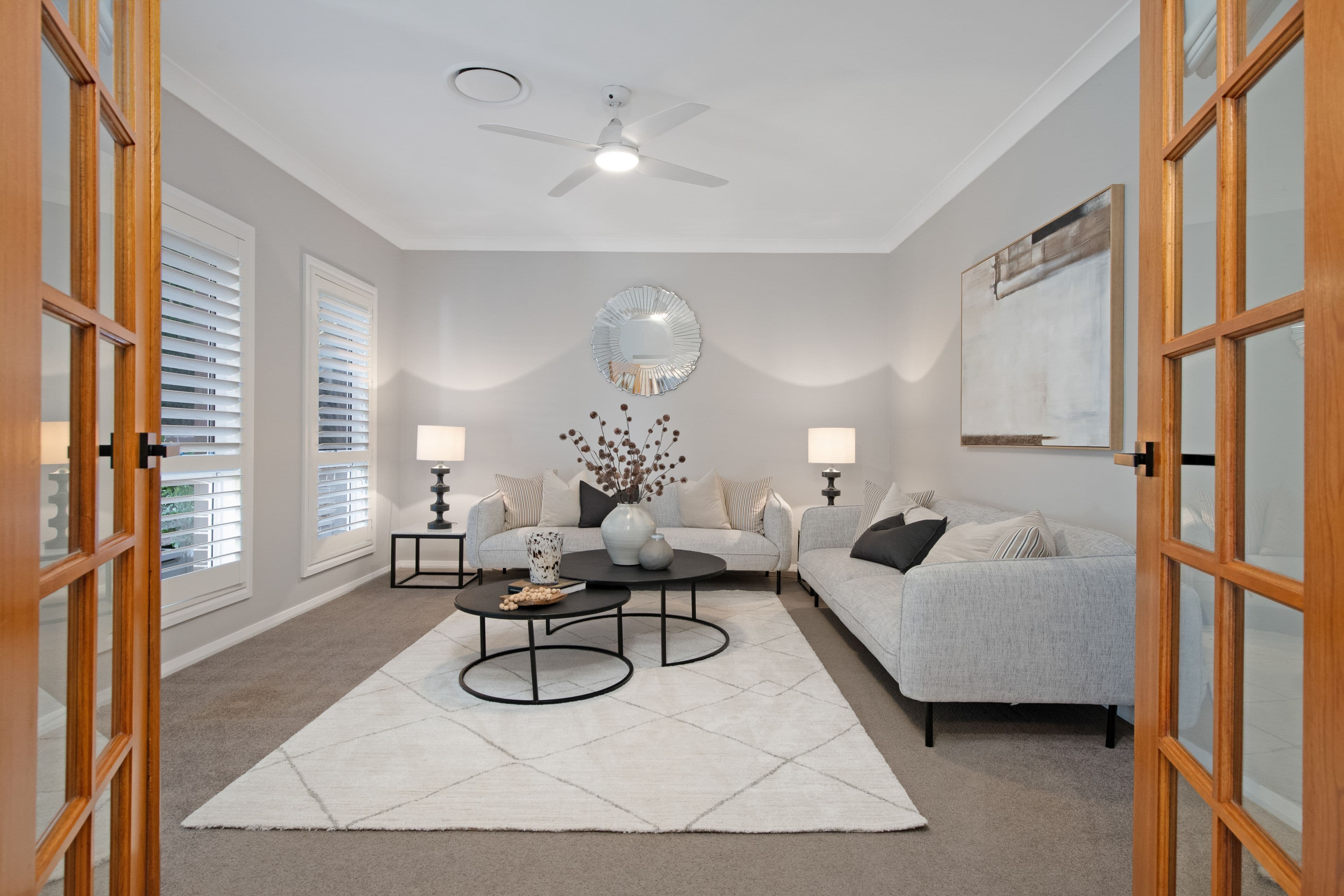 20 Strathfillan Way, Kellyville NSW 2155, Kellyville - Thumbnail 8