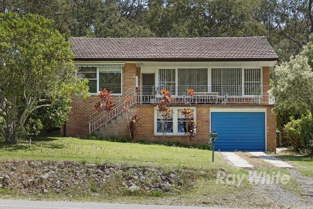 77 Skye Point Road, Coal Point - Thumbnail 2