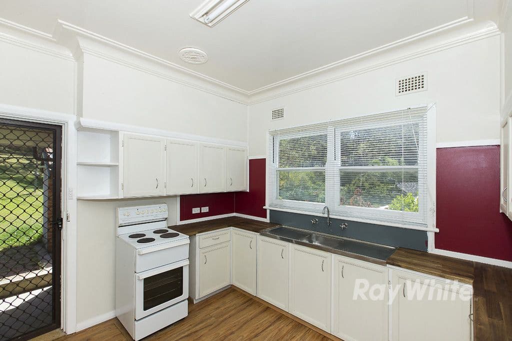 77 Skye Point Road, Coal Point - Thumbnail 5