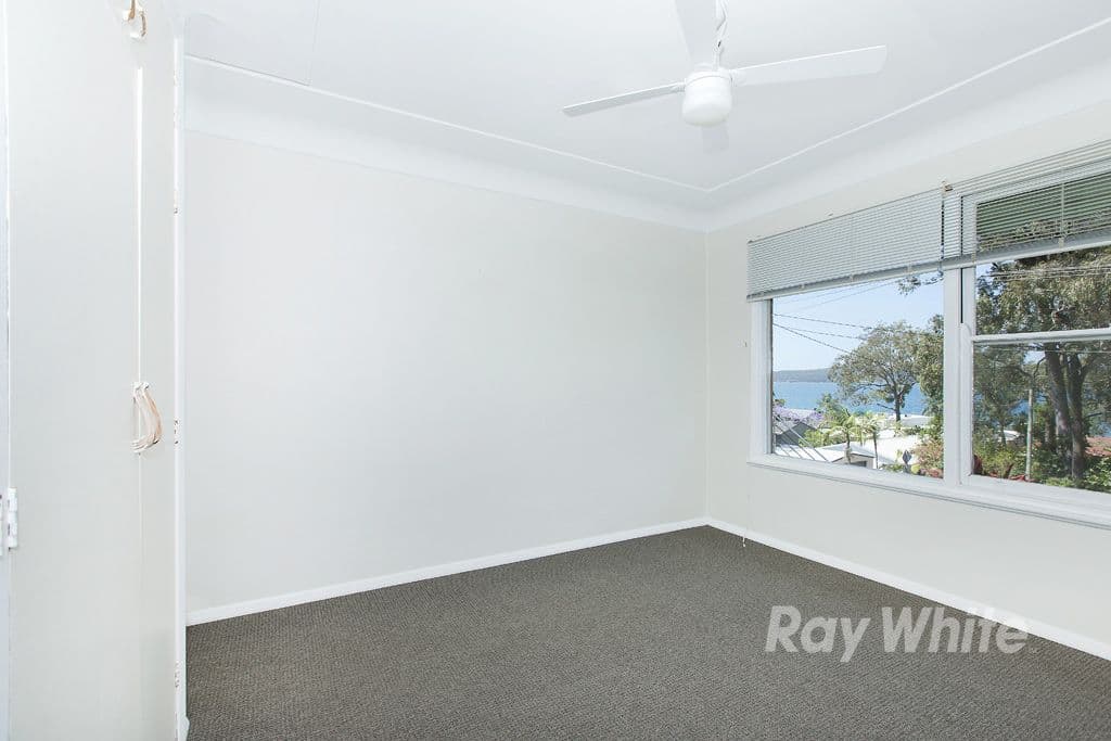 77 Skye Point Road, Coal Point - Thumbnail 6