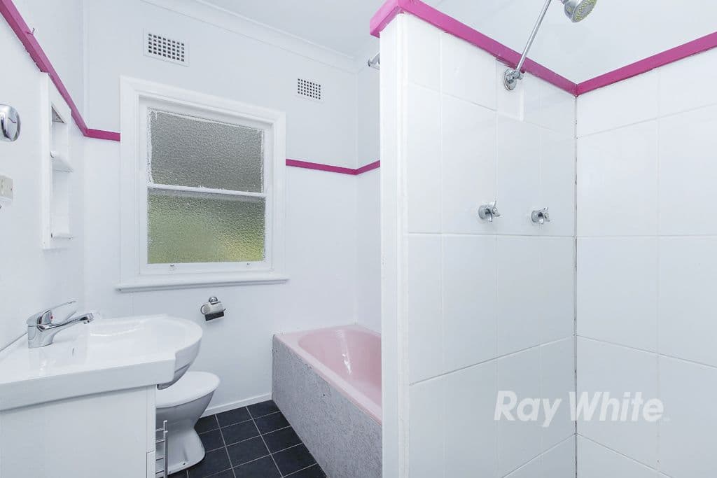 77 Skye Point Road, Coal Point - Thumbnail 7