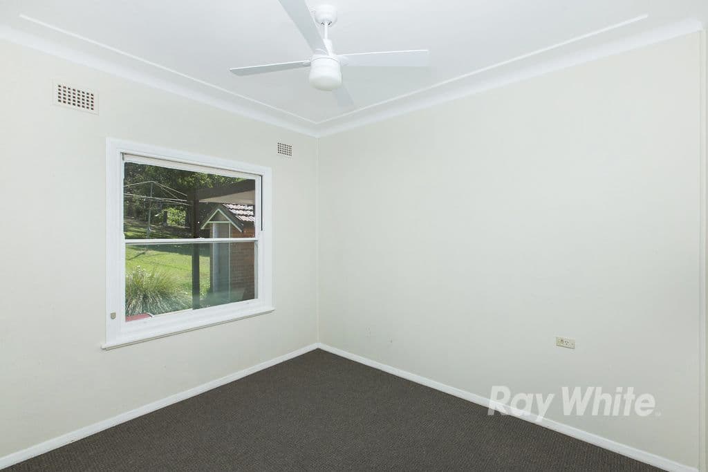 77 Skye Point Road, Coal Point - Thumbnail 8