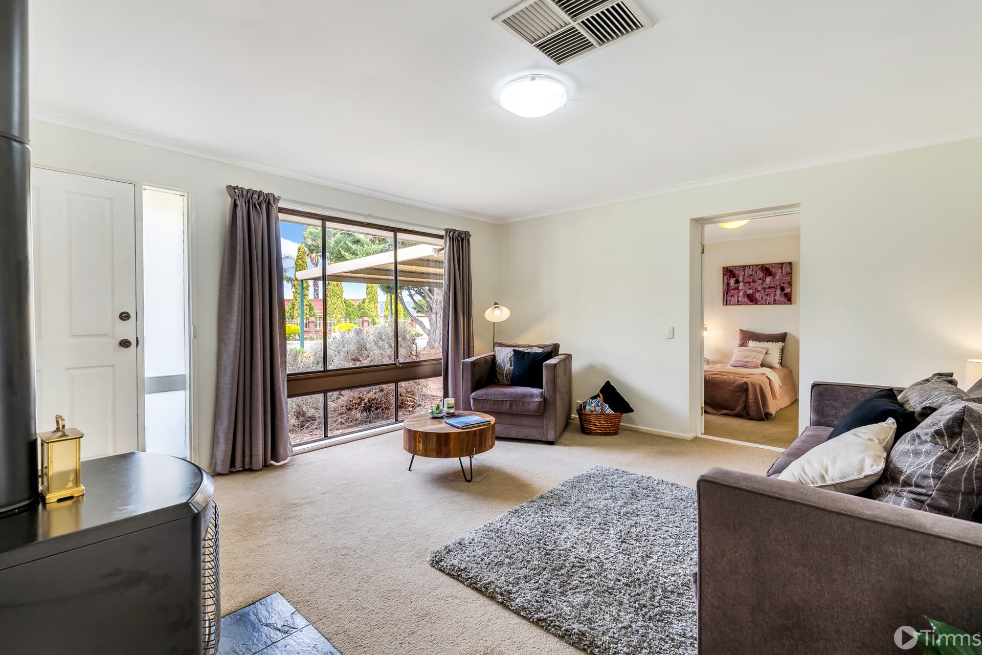 19 French Crescent, Trott Park - Thumbnail 2