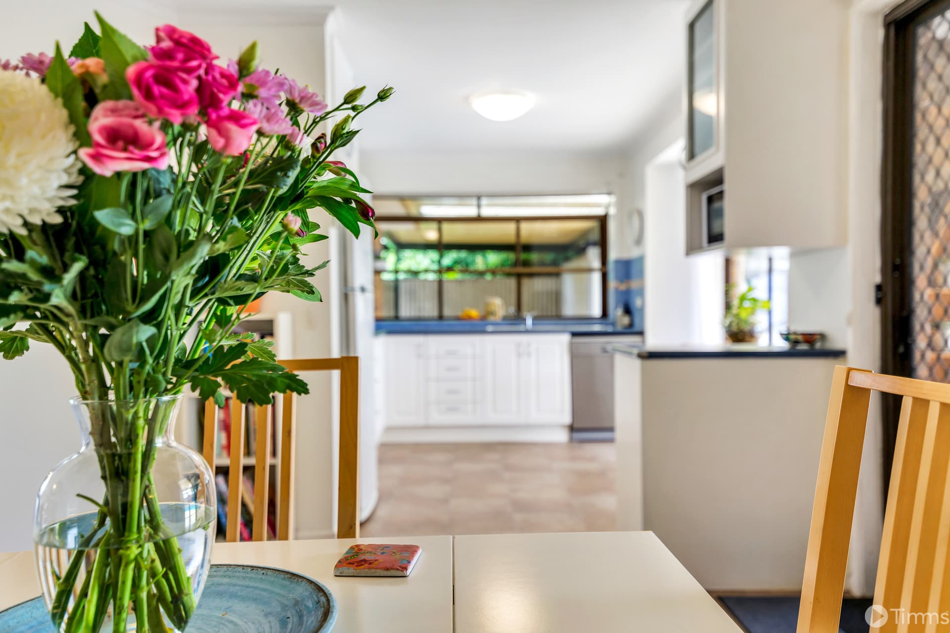 19 French Crescent, Trott Park - Thumbnail 7
