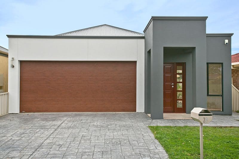 2B Lucerne Grove, FINDON SA 5023, Findon - Image 1
