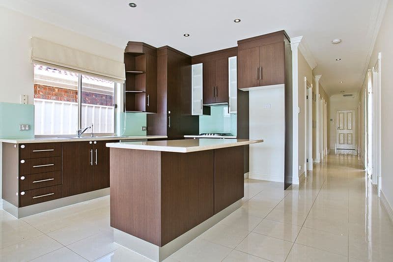 2B Lucerne Grove, FINDON SA 5023, Findon - Thumbnail 2