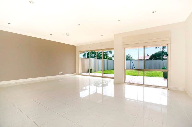 2B Lucerne Grove, FINDON SA 5023, Findon - Thumbnail 3