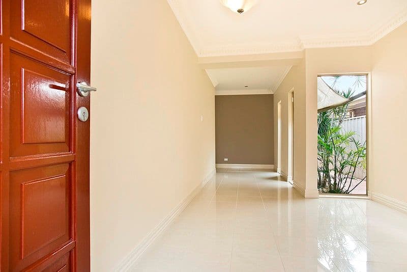 2B Lucerne Grove, FINDON SA 5023, Findon - Thumbnail 4