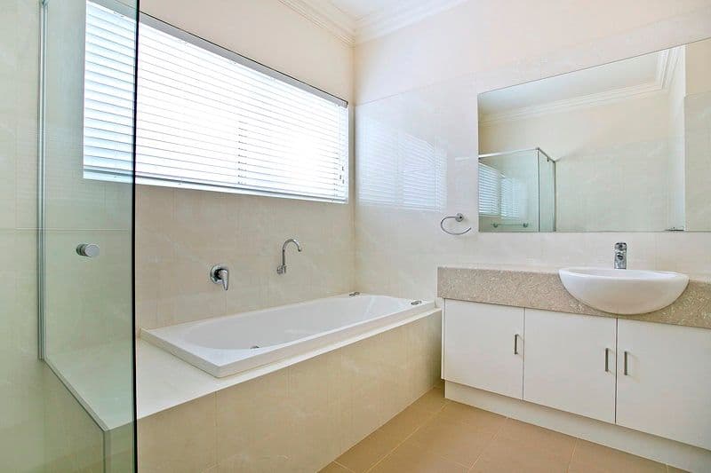 2B Lucerne Grove, FINDON SA 5023, Findon - Thumbnail 5