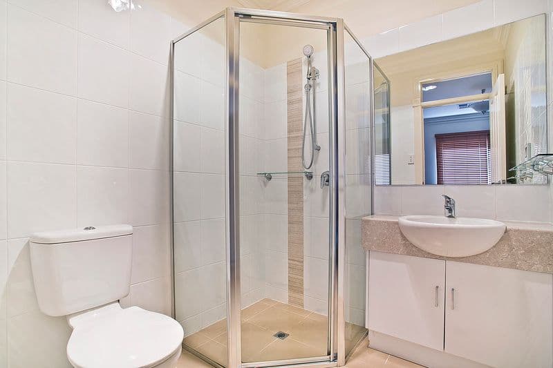 2B Lucerne Grove, FINDON SA 5023, Findon - Thumbnail 6