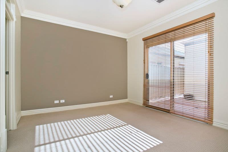2B Lucerne Grove, FINDON SA 5023, Findon - Thumbnail 7