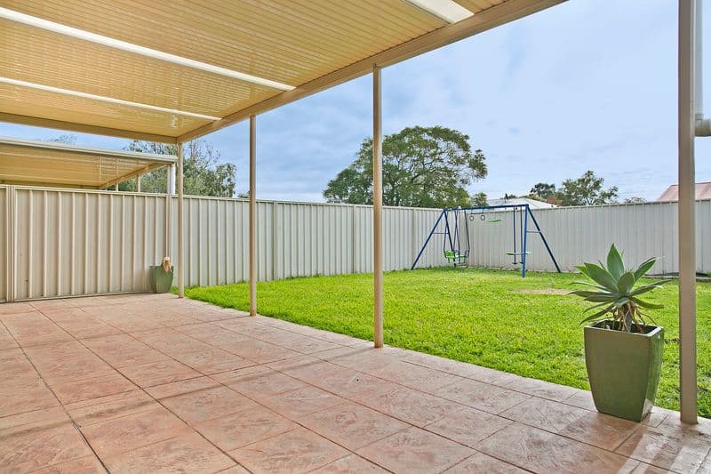 2B Lucerne Grove, FINDON SA 5023, Findon - Thumbnail 8