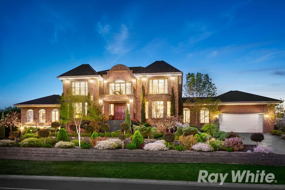 16 Meridian Drive, South Morang VIC 3752, South Morang - Image 1