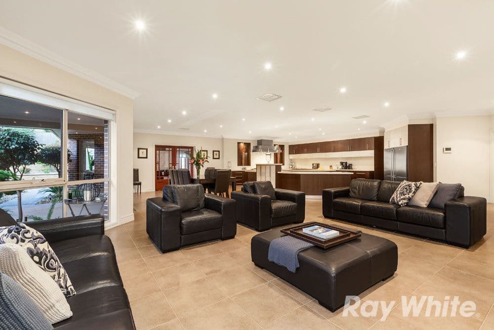 16 Meridian Drive, South Morang VIC 3752, South Morang - Thumbnail 6