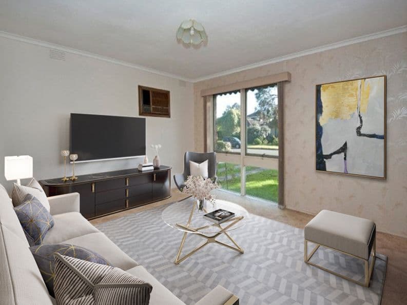12 Sandhurst Crescent, Bundoora VIC 3083, Bundoora - Thumbnail 3