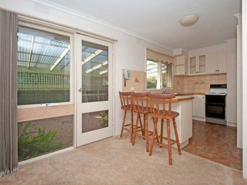 12 Sandhurst Crescent, Bundoora VIC 3083, Bundoora - Thumbnail 5