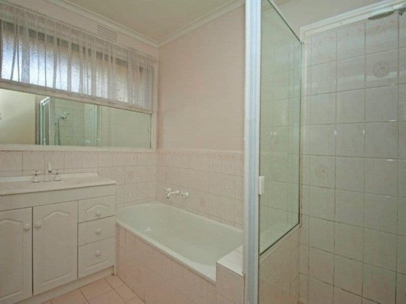 12 Sandhurst Crescent, Bundoora VIC 3083, Bundoora - Thumbnail 7