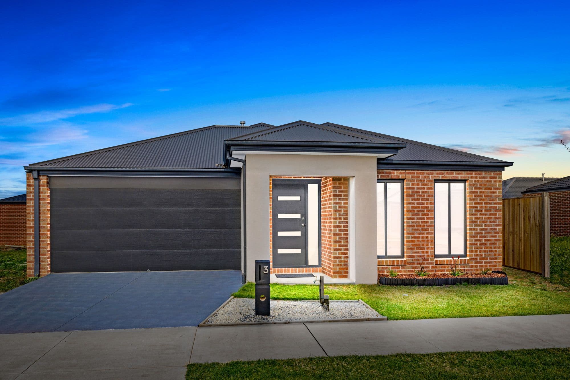 3 Coppice Street, Lara VIC 3212, Lara - Image 1