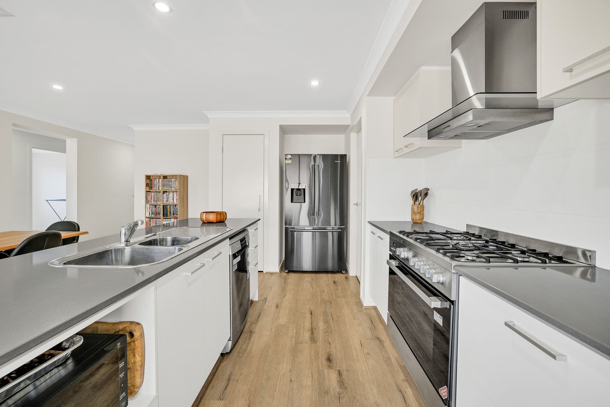3 Coppice Street, Lara VIC 3212, Lara - Thumbnail 2