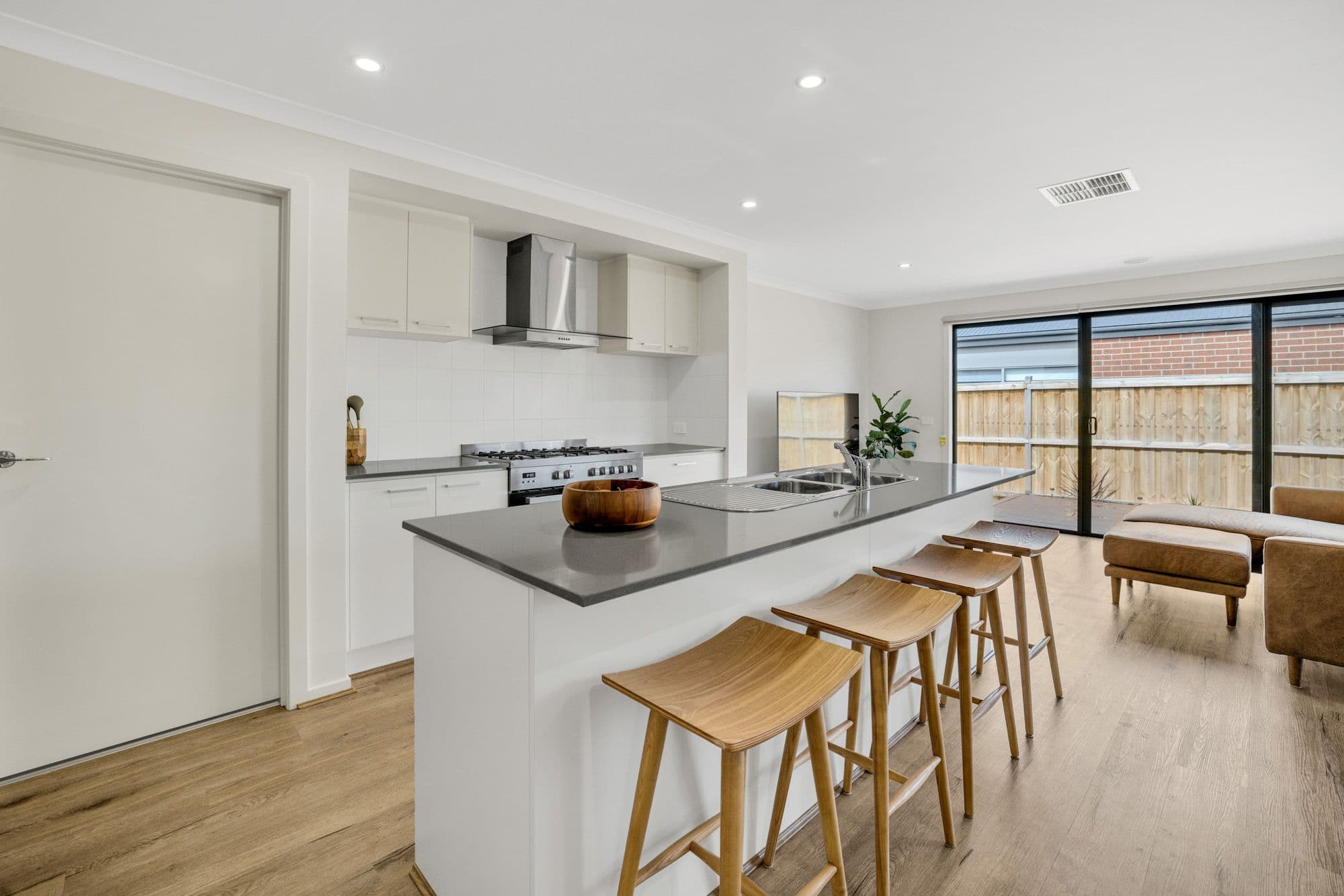 3 Coppice Street, Lara VIC 3212, Lara - Thumbnail 3