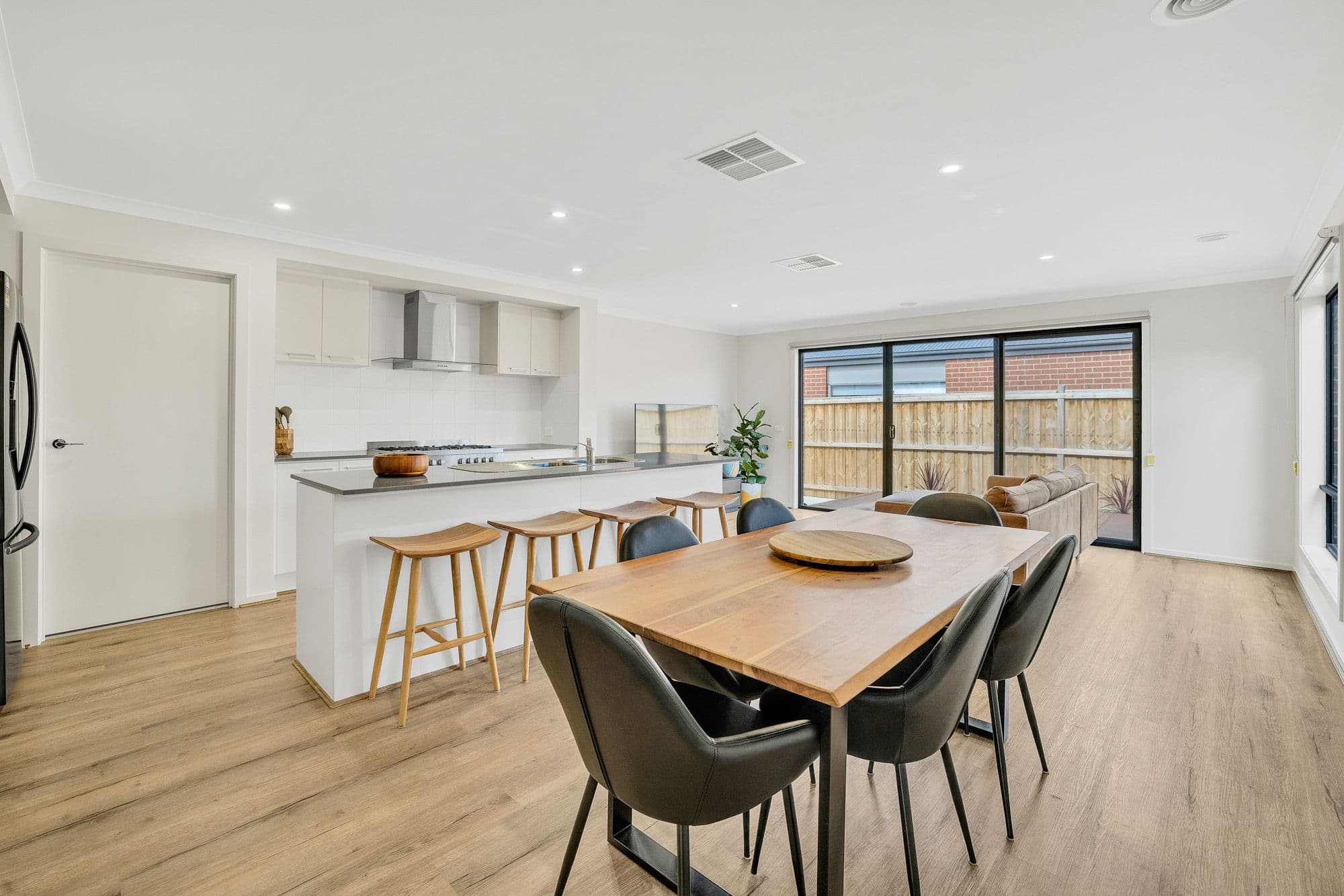 3 Coppice Street, Lara VIC 3212, Lara - Thumbnail 4