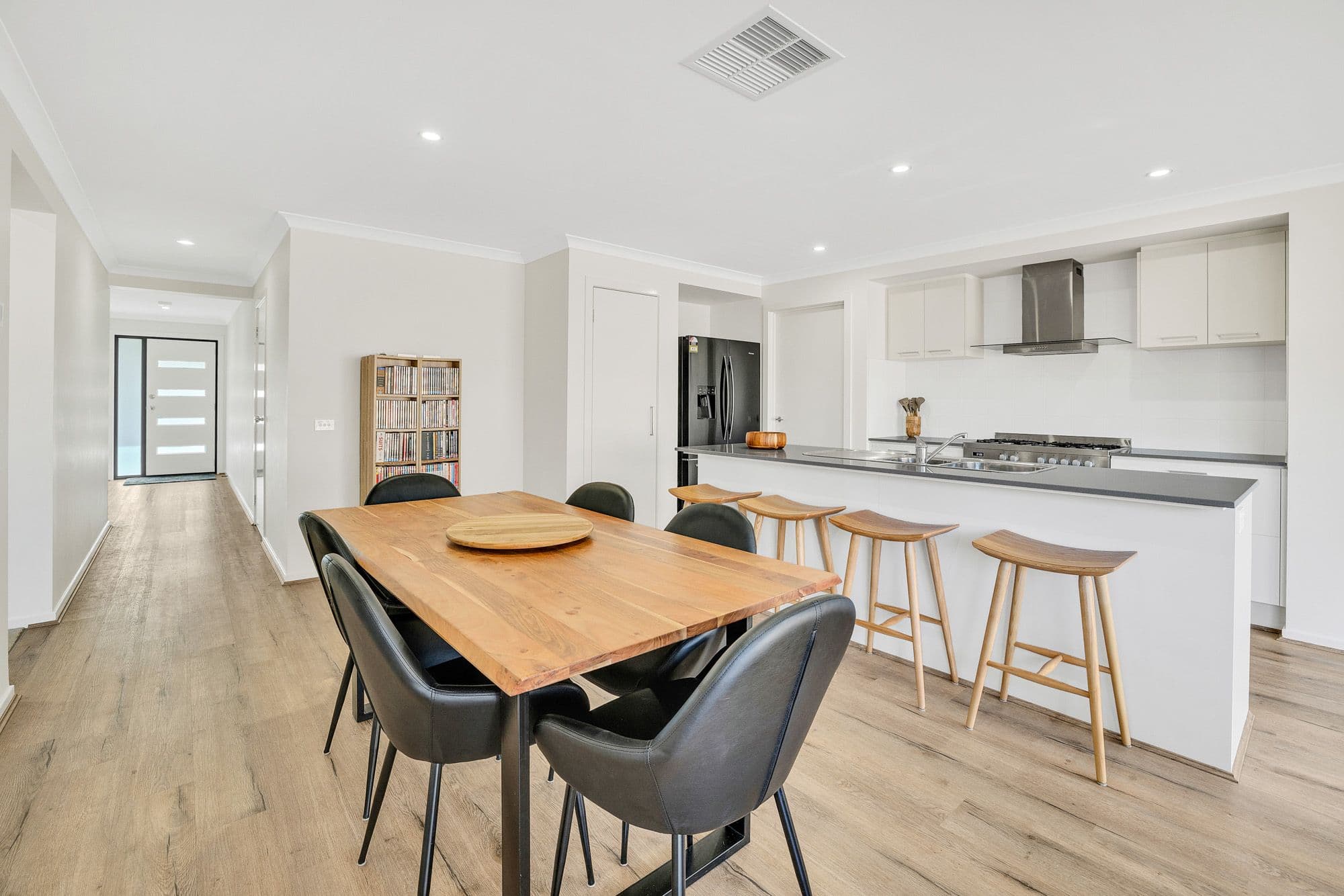 3 Coppice Street, Lara VIC 3212, Lara - Thumbnail 5