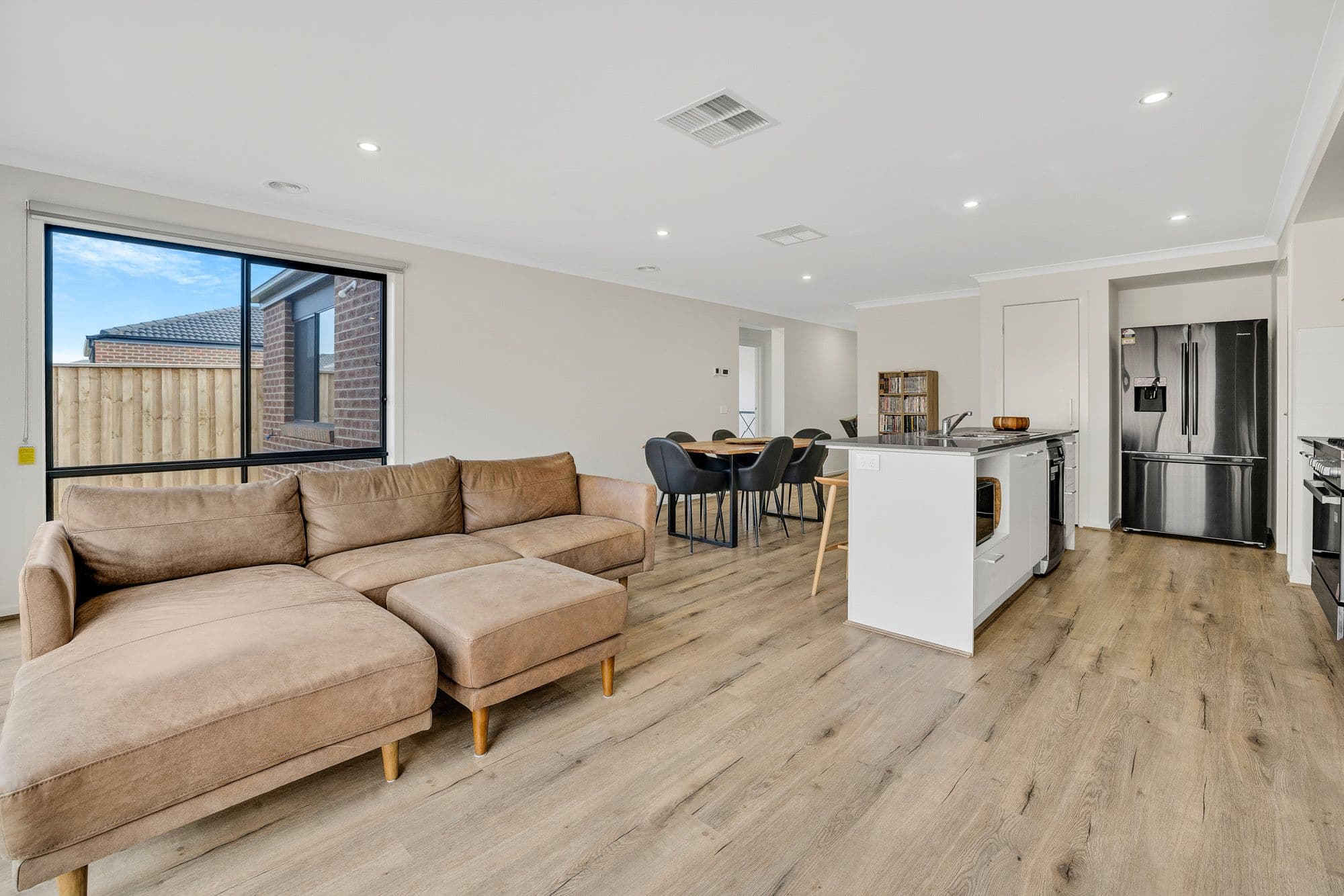 3 Coppice Street, Lara VIC 3212, Lara - Thumbnail 6