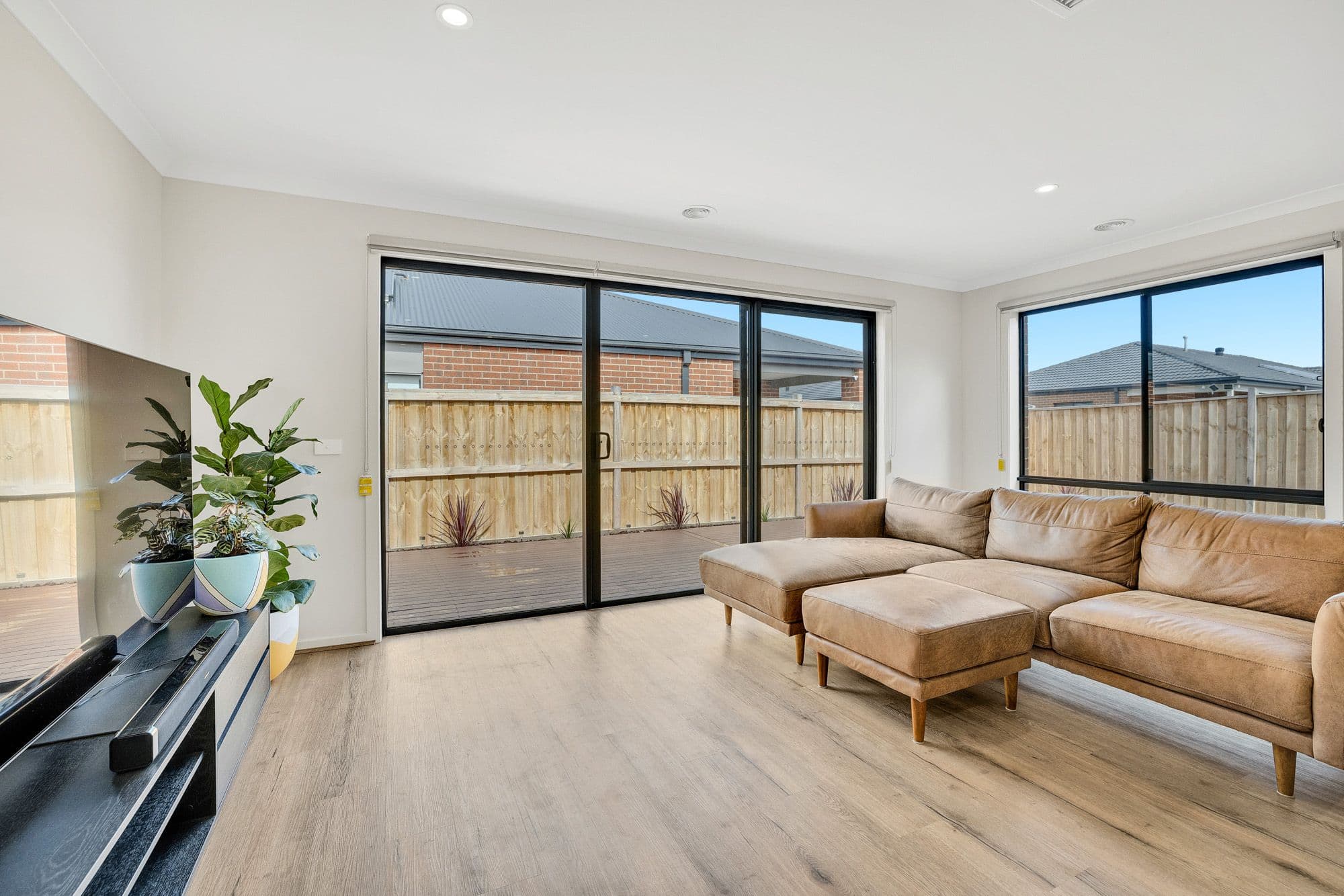3 Coppice Street, Lara VIC 3212, Lara - Thumbnail 7