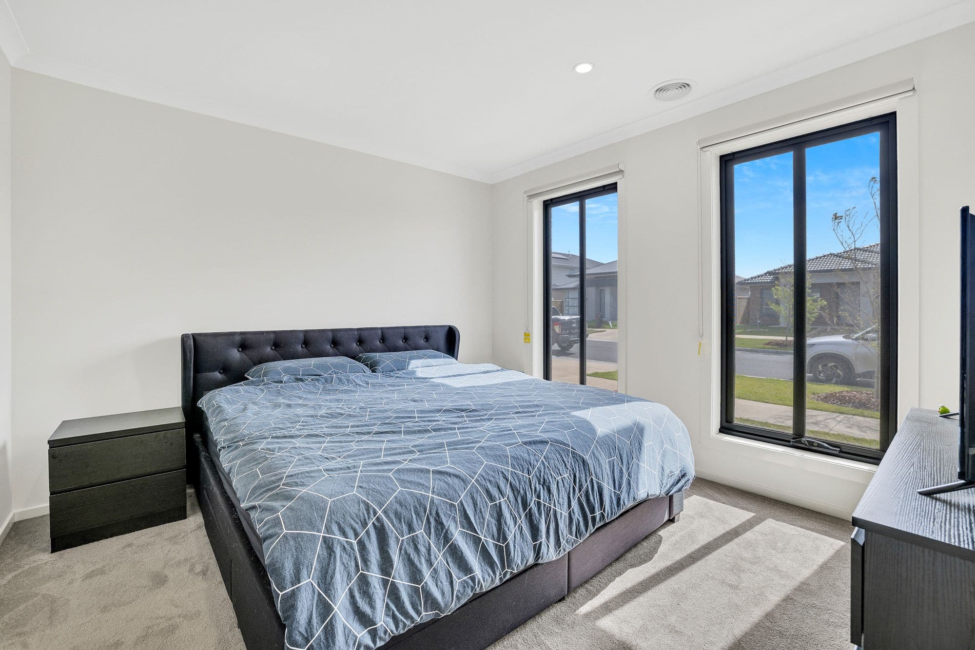 3 Coppice Street, Lara VIC 3212, Lara - Thumbnail 8
