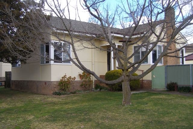 23 Maxwell Avenue, ORANGE NSW 2800, Orange - Image 1