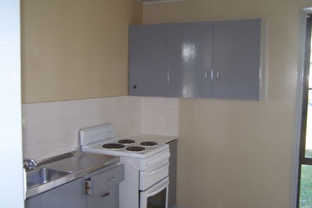 23 Maxwell Avenue, ORANGE NSW 2800, Orange - Thumbnail 3