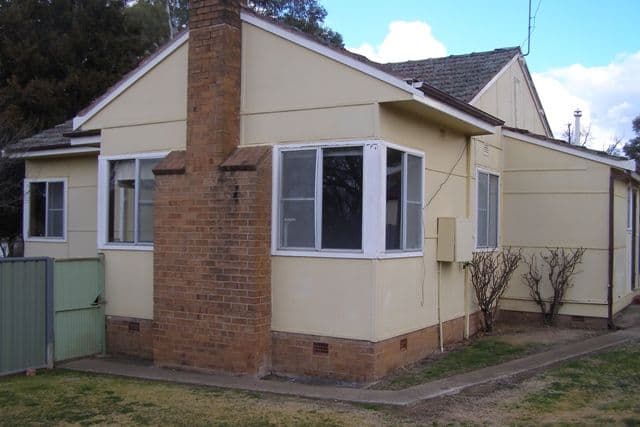 23 Maxwell Avenue, ORANGE NSW 2800, Orange - Thumbnail 4