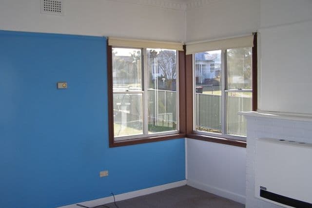 23 Maxwell Avenue, ORANGE NSW 2800, Orange - Thumbnail 5