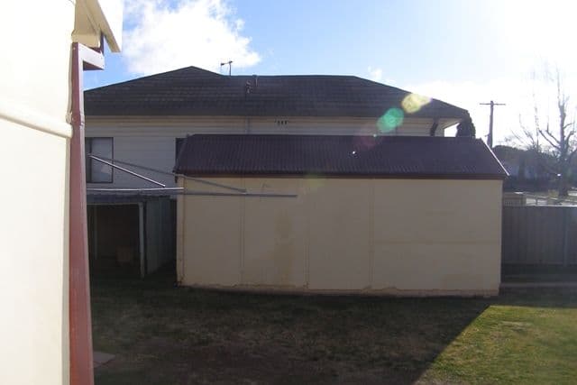 23 Maxwell Avenue, ORANGE NSW 2800, Orange - Thumbnail 6