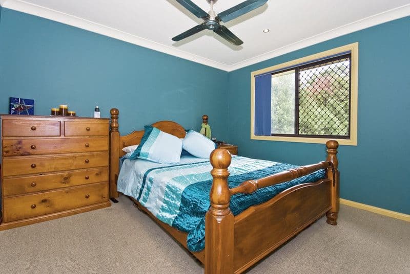 21   Parklands Drive, BORONIA HEIGHTS QLD 4124, Boronia Heights - Thumbnail 4